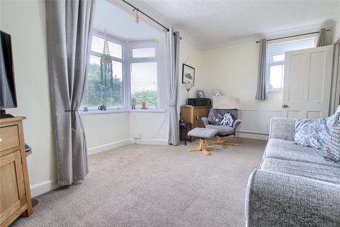 53 Bedale Avenue, Billingham, TS23 1AR