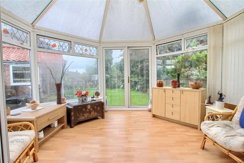 53 Bedale Avenue, Billingham, TS23 1AR