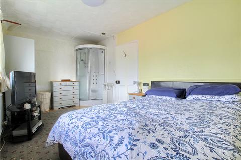 53 Bedale Avenue, Billingham, TS23 1AR