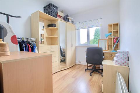 53 Bedale Avenue, Billingham, TS23 1AR