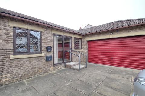 3 bedroom bungalow for sale, Lundy Court, Ingleby Barwick