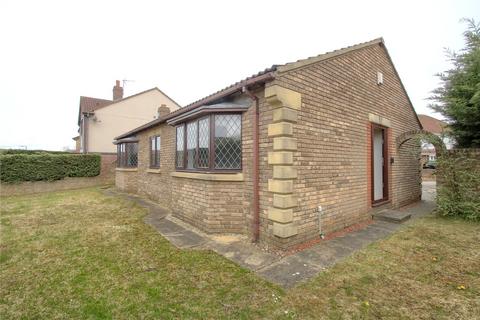 3 bedroom bungalow for sale, Lundy Court, Ingleby Barwick