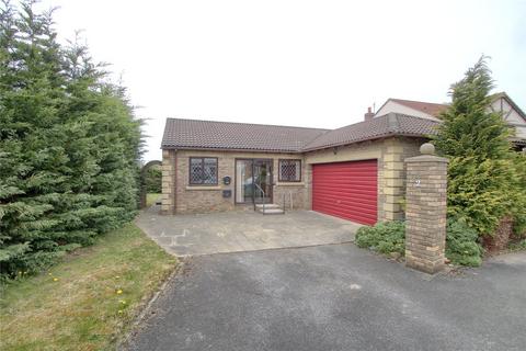 3 bedroom bungalow for sale, Lundy Court, Ingleby Barwick