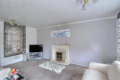 3 bedroom terraced house for sale, Epping Close, Thornaby