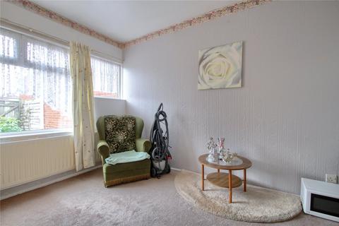 3 bedroom terraced house for sale, Epping Close, Thornaby