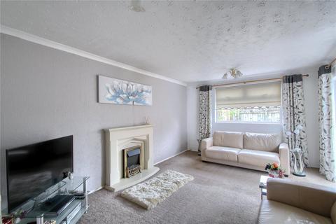 3 bedroom terraced house for sale, Epping Close, Thornaby