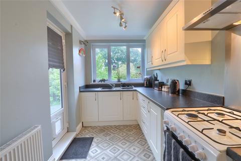 46 Aske Road, Redcar, TS10 2BP