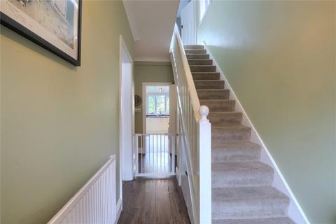 46 Aske Road, Redcar, TS10 2BP