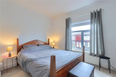 46 Aske Road, Redcar, TS10 2BP
