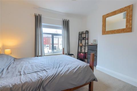 46 Aske Road, Redcar, TS10 2BP