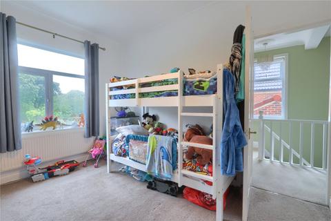 46 Aske Road, Redcar, TS10 2BP