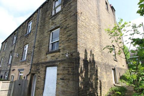 3 bedroom end of terrace house for sale, Myrtle Terrace, Cross Roads, Keighley, BD22