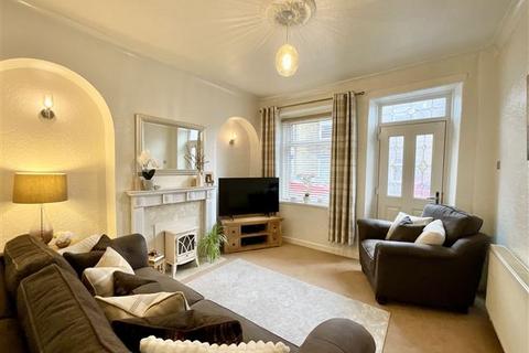 3 bedroom terraced house for sale, Medlock Road, Handsworth, Sheffield, S13 9AY