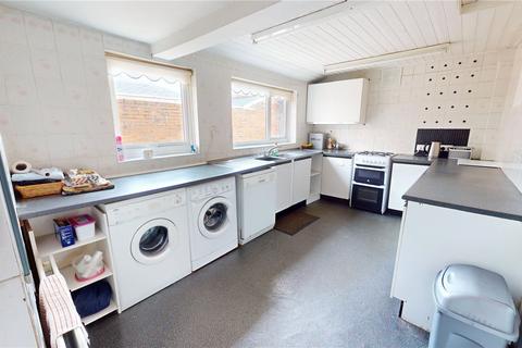 4 bedroom terraced house for sale, Seaham, County Durham SR7