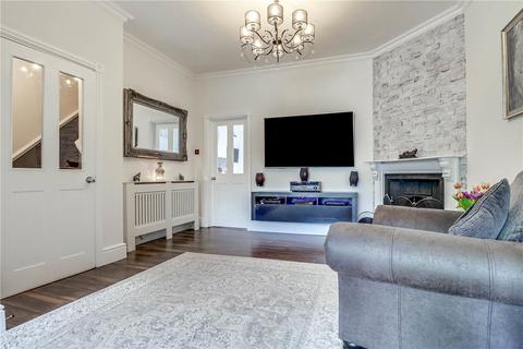2 bedroom end of terrace house for sale, North Cottages, Napsbury, St. Albans