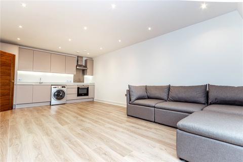 2 bedroom flat for sale, Stonehills, Welwyn Garden City, Hertfordshire