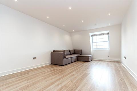 2 bedroom flat for sale, Stonehills, Welwyn Garden City, Hertfordshire