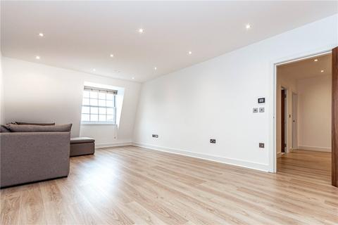 2 bedroom flat for sale, Stonehills, Welwyn Garden City, Hertfordshire