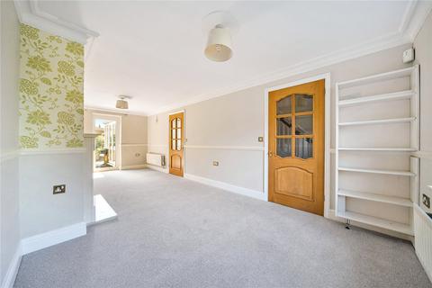 2 bedroom end of terrace house for sale, Wildbrooks Close, Pulborough, West Sussex, RH20