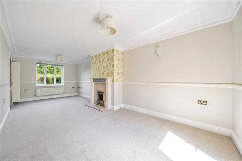 2 bedroom end of terrace house for sale, Wildbrooks Close, Pulborough, West Sussex, RH20