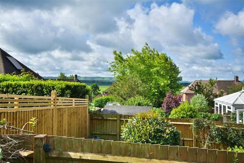 2 bedroom end of terrace house for sale, Wildbrooks Close, Pulborough, West Sussex, RH20