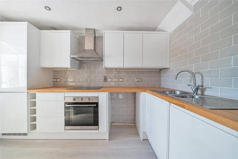 2 bedroom end of terrace house for sale, Wildbrooks Close, Pulborough, West Sussex, RH20