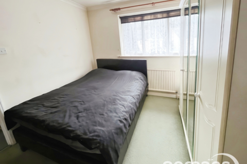 20 Dragonfly Drive, Lychpit, Basingstoke, RG24 8RU