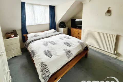 20 Dragonfly Drive, Lychpit, Basingstoke, RG24 8RU