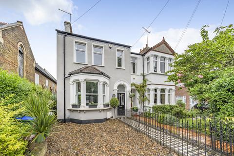3 bedroom semi-detached house for sale, Picardy Road, Belvedere