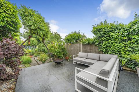 145 Picardy Road, Belvedere, DA17 5QL