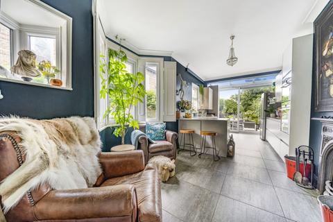 145 Picardy Road, Belvedere, DA17 5QL