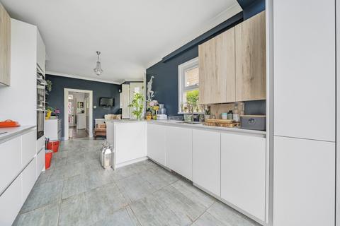145 Picardy Road, Belvedere, DA17 5QL