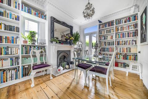 145 Picardy Road, Belvedere, DA17 5QL