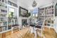1134789 (11).jpg