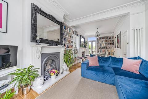 145 Picardy Road, Belvedere, DA17 5QL