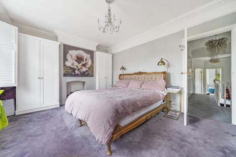 145 Picardy Road, Belvedere, DA17 5QL