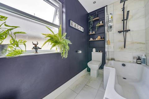 145 Picardy Road, Belvedere, DA17 5QL