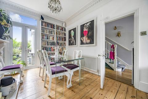 145 Picardy Road, Belvedere, DA17 5QL