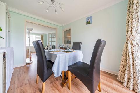 5 bedroom semi-detached house for sale, Hag Hill Rise, Taplow, Maidenhead
