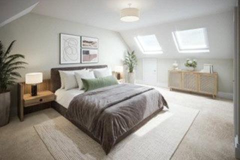4 bedroom semi-detached house for sale, Jack Straws Lane, Headington, Oxford