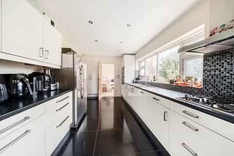 4 bedroom detached house for sale, Birchmead Avenue, Pinner, Middlesex