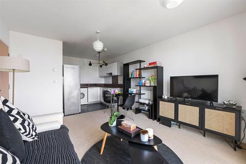 1 bedroom apartment to rent, London, London E3