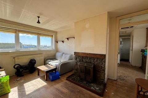 1 bedroom detached bungalow for sale, 1 High Street, Portnahaven, Isle of Islay