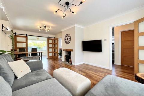 2a Beech Road, Benfleet, SS7 2AZ