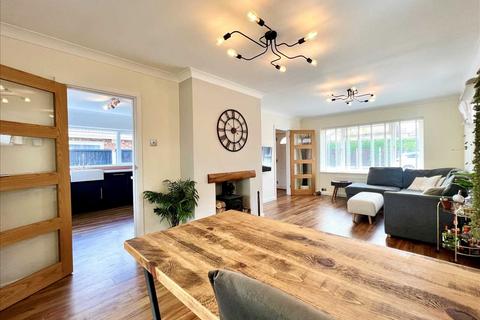 2a Beech Road, Benfleet, SS7 2AZ
