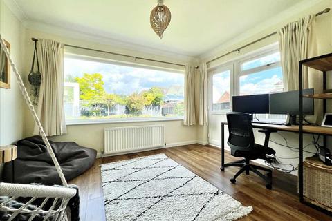 2a Beech Road, Benfleet, SS7 2AZ