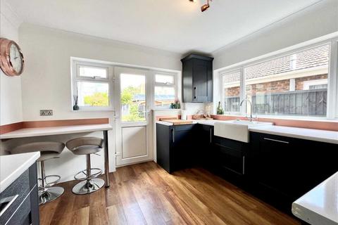 2a Beech Road, Benfleet, SS7 2AZ