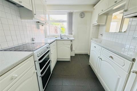 3 bedroom semi-detached house for sale, WELLS GARDENS, RAINHAM RM13