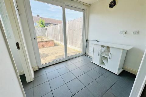 3 bedroom semi-detached house for sale, WELLS GARDENS, RAINHAM RM13