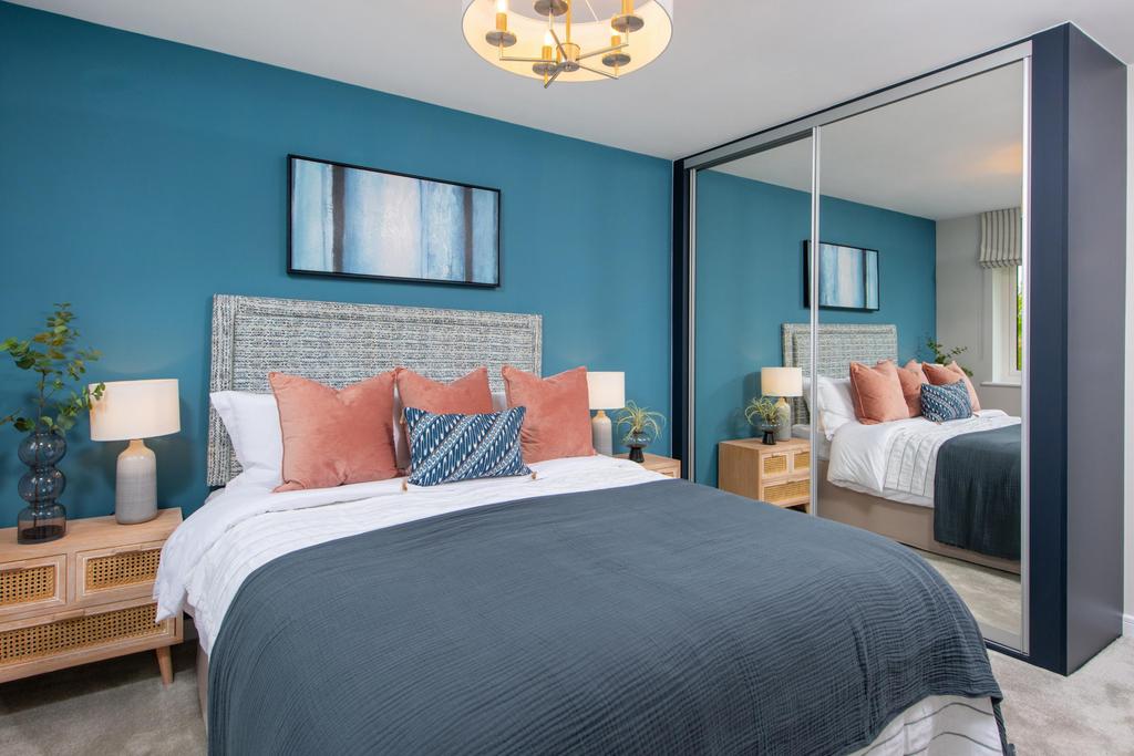 Showhome Photography